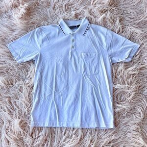 Vintage Cherokee Polo